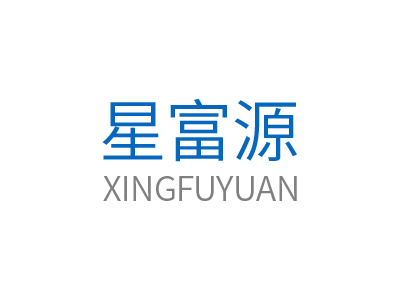 油缸的結構特點與運行機制