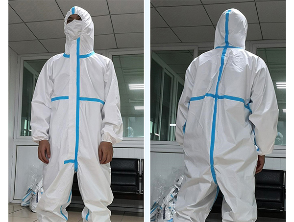 TPU防水面料是否適合制作雨具和運(yùn)動(dòng)鞋？