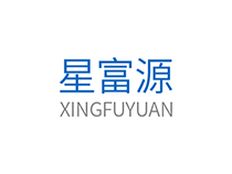 技術資料